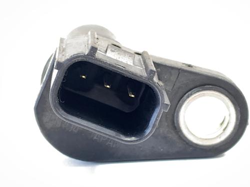Electronic sensor HONDA CIVIC IX Saloon (FB) 1.8 (FB2) | BP39318449M84 - Image 3