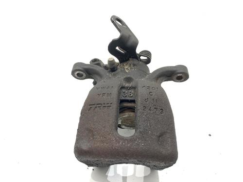 right-rear-brake-caliper-vw-passat-b7-a32-a33-2011-2012-2013-2014-2015-2016-2017-2018-2019-2020-39311312 main image