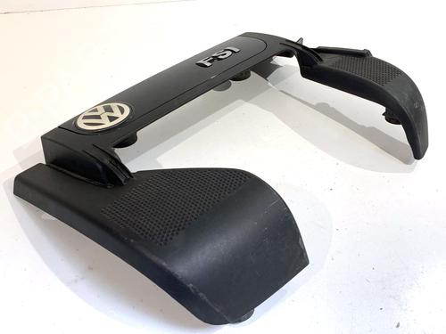 Upper protection VW PASSAT B6 (3C2) 2.0 FSI | BP39347685M93 - Image 2