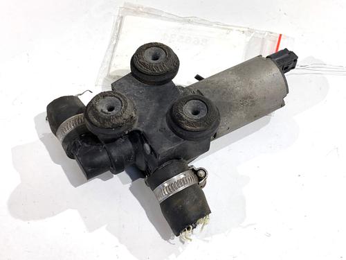 auxiliary-water-pump-bmw-1-e87-2003-2004-2005-2006-2007-2008-2009-2010-2011-2012-2013-39330948 main image