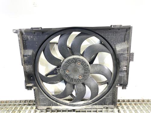 radiator-fan-bmw-3-gran-turismo-f34-2012-39335308 main image