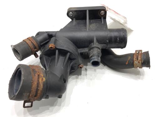 Used Thermostat housing Thermostat housing 39319936 39319936