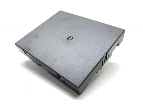 Electronic module AUDI A4 B8 (8K2) 2.0 TFSI quattro | BP39272181M83 - Image 2