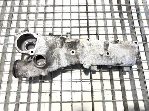 Used Intake manifold Intake manifold MERCEDES-BENZ SPRINTER 3,5-t Van (B906) 319 CDI / BlueTEC (906.631, 906.633, 906.635, 906.637) (190 hp) 39286420 39286420