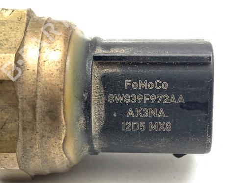 Electronic sensor JAGUAR XJ (X351) 3.0 SCV6 | BP39363649M84 - Image 3