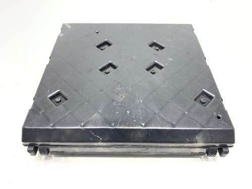 Electronic module VW UP! (121, 122, BL1, BL2, BL3, 123) 1.0 | BP39294828M83 - Image 2