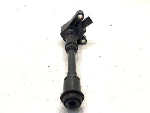 Ignition coil FORD KUGA II (DM2) 1.6 EcoBoost | BP39360181M94 - Image 3