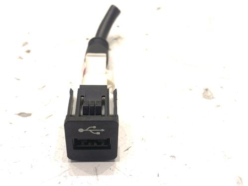 Used Electronic module Electronic module 39323886 39323886