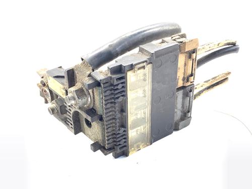 Used Cable Cable 39316287 39316287