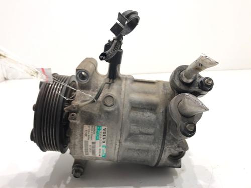 AC compressor VOLVO V40 Hatchback (525) D2 | BP39363309M34 - Image 2