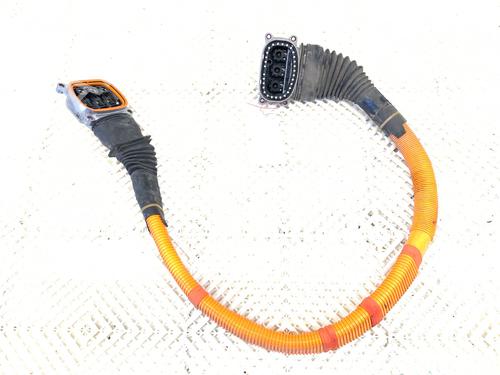 Used Cable Cable 39344275 39344275