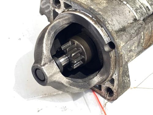 Starter SSANGYONG REXTON / REXTON II (GAB_) 2.7 Xdi 4x4 | BP39337435M8 - Image 4