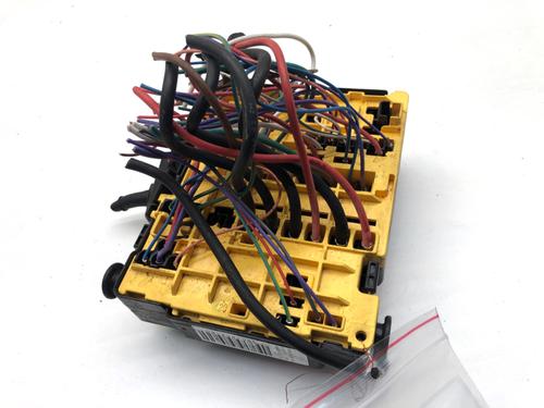 Fuse box OPEL MOKKA 1.2 (76) | BP39348627E1 - Image 2