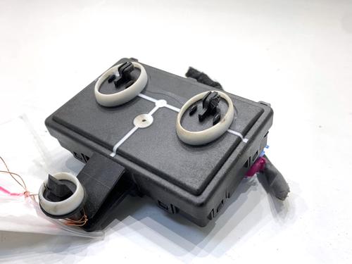 Electronic module SEAT ATECA (KH7, KHP) 1.5 TSI | BP39344742M83 - Image 2