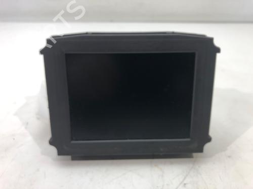 Used Display monitor Display monitor 39271772 39271772