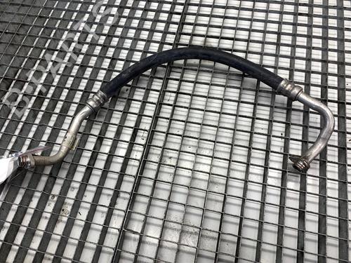 Used AC pipe AC pipe PEUGEOT 508 II (FB_, FH_, F3_) 2.0 BlueHDI 180 (FHEHZR, FHEHZN) (177 hp) 39338503 39338503