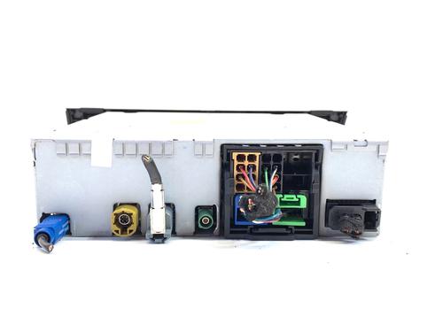 Electronic module AUDI Q5 (8RB) 2.0 TDI quattro | BP39327945M83 - Image 3