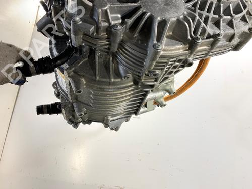 Engine MERCEDES-BENZ SPRINTER 3,5-t Van (B907, B910) eSPRINTER (910.633) | BP40250517M1 - Image 6