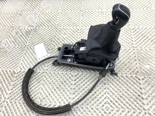 Gearstang Gearstang 39325306 39325306