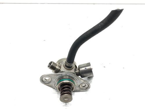 Used Injection pump Injection pump 39337484 39337484