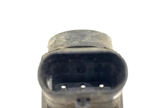 Electronic module VW PASSAT B7 Variant (365) 2.0 TDI | BP39366213M83 - Image 3