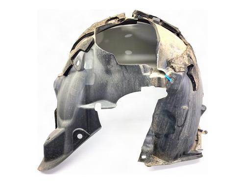 wheel-arch-renault-clio-iv-bh_-2012-2013-2014-2015-2016-2017-2018-2019-2020-2021-39371851 main image