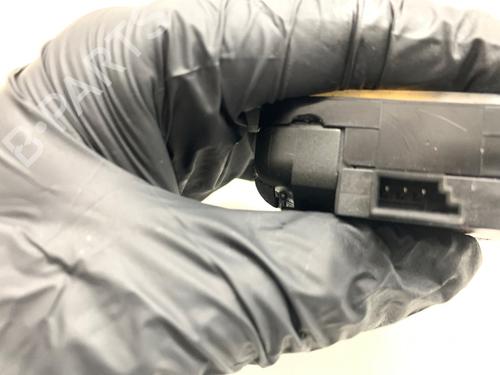 Electronic sensor PORSCHE CAYENNE (9PA) S 4.5 | BP40171112M84 - Image 3