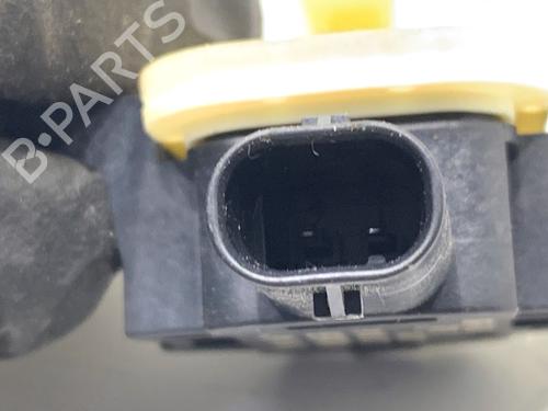 Electronic sensor AUDI A6 C7 Avant (4G5, 4GD) 3.0 TDI quattro | BP39325848M84 - Image 3