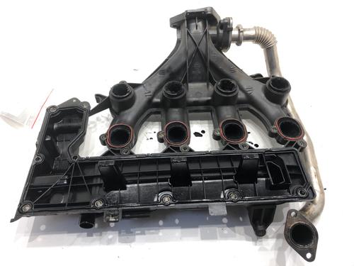 Intake manifold FORD KUGA I 2.0 TDCi 4x4 | BP39293404M70 - Image 3