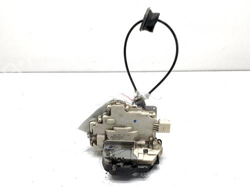 front-right-lock-audi-a4-b7-avant-8ed-2004-2005-2006-2007-2008-39338905 main image