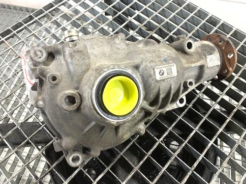 Front differential BMW X4 (G02, F98) xDrive 20 d | BP39337723M23 - Image 3