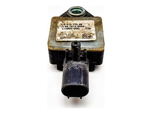 Used Electronic sensor Electronic sensor 39377220 39377220