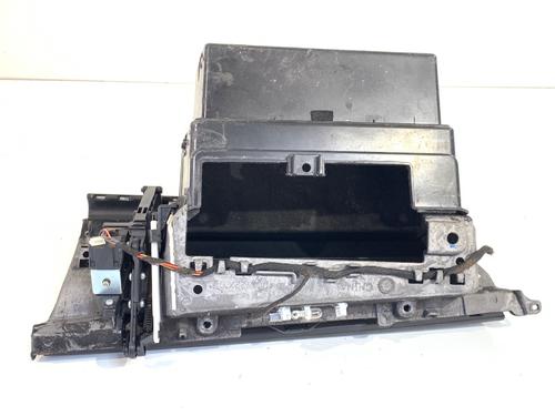 Glove box BMW X5 (E70) xDrive 40 d | BP39970680C95 - Image 5