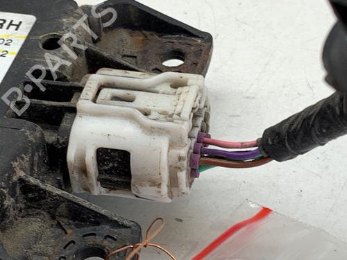 Electronic module MAZDA 2 Hatchback (DL, DJ) 1.5 SKYACTIV-G | BP39762925M83 - Image 3