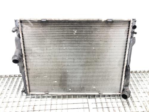 Water radiator BMW 3 Coupe (E92) 330 i | BP39283629M31 - Image 2