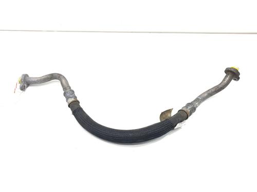 Used AC pipe AC pipe 39301970 39301970