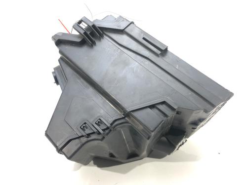 Fuse box NISSAN NOTE (E12) 1.5 dCi | BP39269996E1 - Image 3