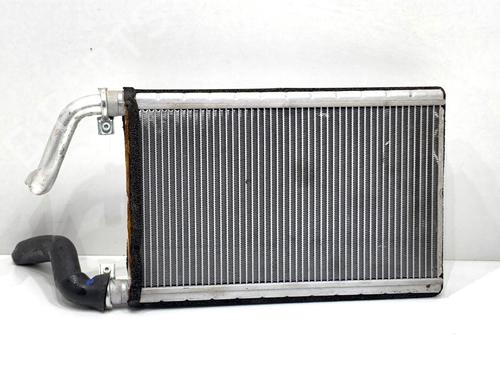 Heater matrix BMW 3 (E90) 318 i | BP39332168M63 - Image 2