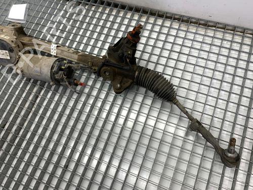 Steering rack BMW 3 Touring (G21, G81) 320 d Mild-Hybrid | BP39348034M22 - Image 3