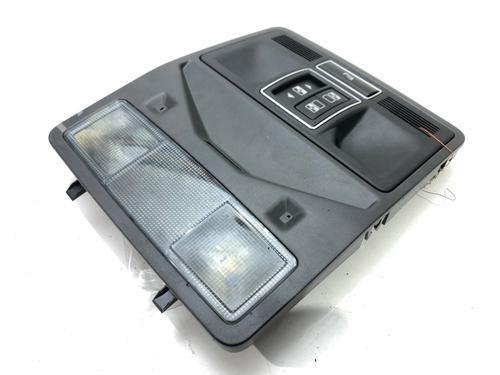 interior-roof-light-jaguar-xj-x351-2009-39272323 main image