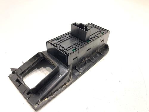 Switch SKODA OCTAVIA IV Combi (NX5, PV5) 2.0 TDi | BP39350080I30 - Image 3