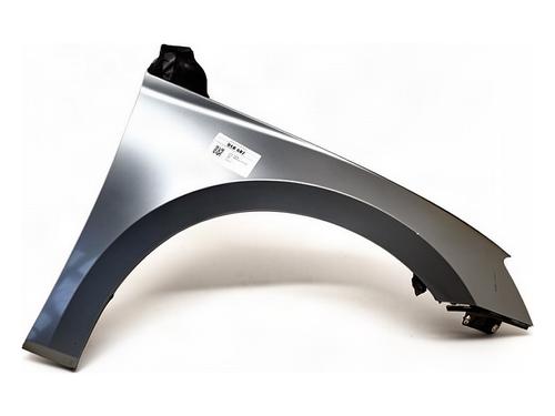 Used Right front fenders Right front fenders SKODA SUPERB III (3V3) 1.8 TSI (180 hp) 40001241 40001241