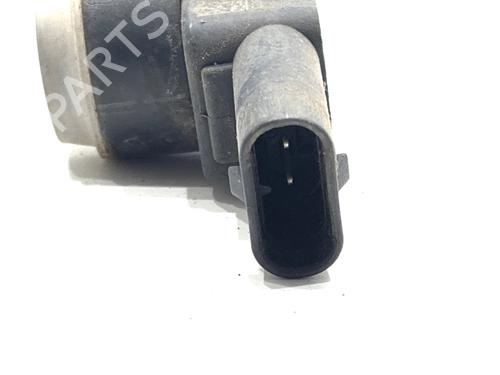 Electronic module MERCEDES-BENZ GL-CLASS (X166) GL 350 CDI / BlueTec 4-matic (166.823, 166.824) | BP39332860M83 - Image 3