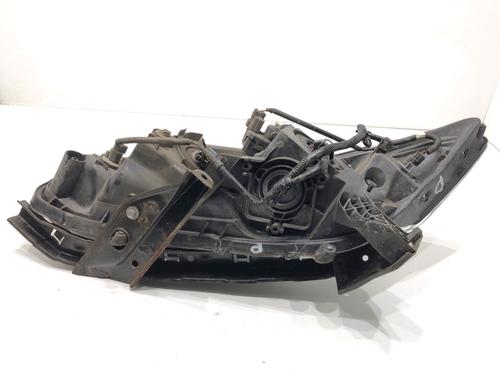 Right headlight HONDA CIVIC IX Saloon (FB) 1.8 (FB2) | BP39318428C29 - Image 6