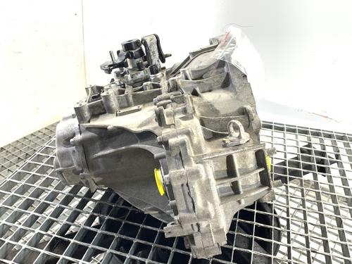 Gearbox HYUNDAI i30 (PDE, PD, PDEN) 1.0 T-GDI | BP39372894M3 - Image 4