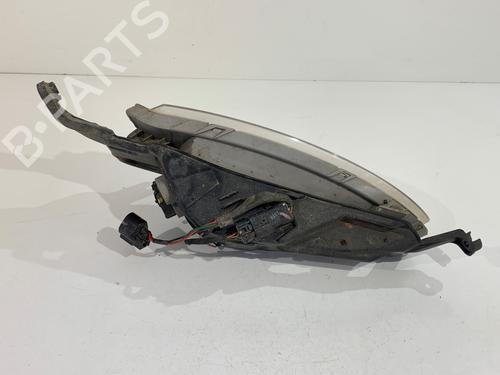 Left front fog light KIA OPTIMA (FSGDS6B) 1.7 CRDi | BP39356660C30 - Image 2