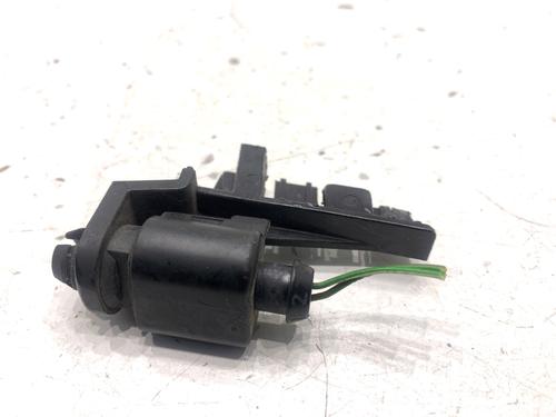 Electronic sensor OPEL ASTRA H GTC (A04) 1.9 CDTI (L08) | BP39328026M84 - Image 2