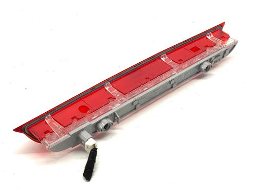 Third brake light MAZDA 6 Estate (GH) 2.0 MZR (GHEFW, GH10F) | BP39344676L11 - Image 2