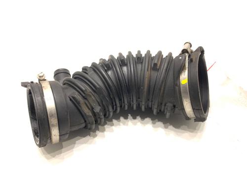 Used Pipe Pipe 39308097 39308097