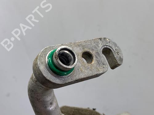 AC pipe KIA PICANTO II (TA) 1.0 | BP39359907M126 - Image 4